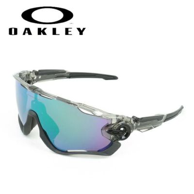 OAKLEY オークリー Encoder(A) エンコーダー OO9472F-0139 【日本正規