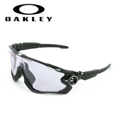 OAKLEY オークリー Split Shot スプリットショット OO9416-3564