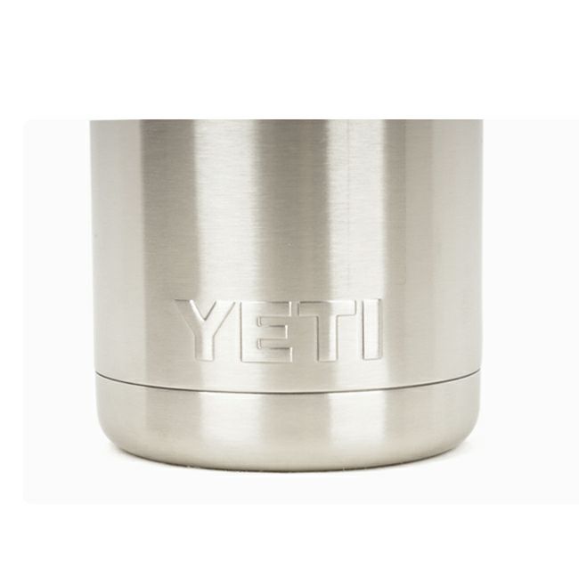 YETI イエティ ランブラー10oz ローボウル lowball ayrlscrkdw_3.jpg