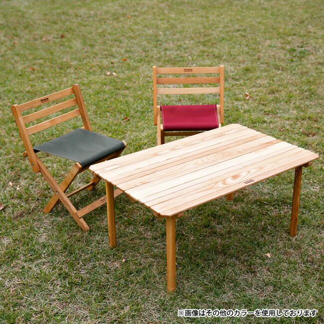 お買い得安いperegrine design camel table テーブル・チェア・ハンモック