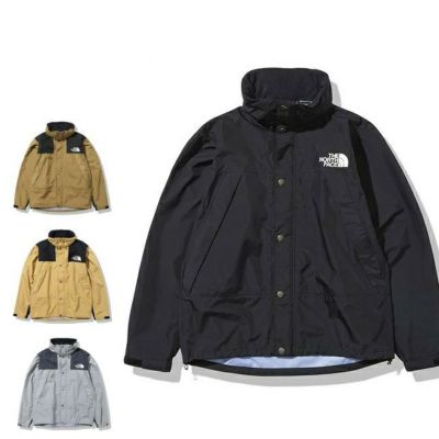 THE NORTH FACE ザ・ノース・フェイス ZI Magne Firefly THE NORTH FACE ザ・ノース・フェイス ZI Magne Firefly
