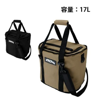 新品 未使用 アンドワンダー チタニウム マグ500 ケース付き 楽天市場】アンドワンダー チタニウムマグ500 and wander