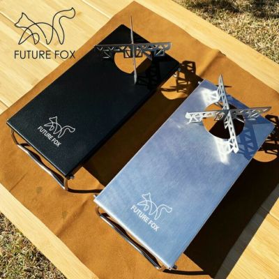 Mountain Research マウンテンリサーチ Chair Pad(for CPT.S) チェア ...