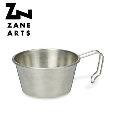 ZANE ARTSの通販はアウトドアショップ Orange へ！