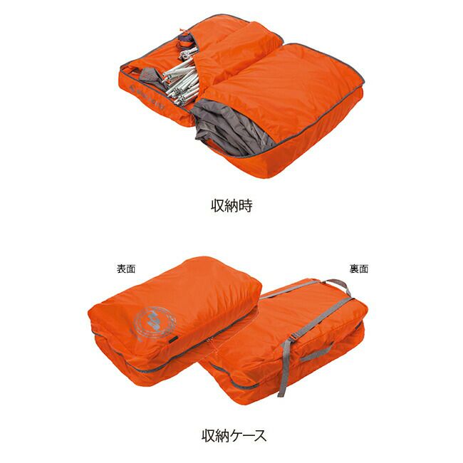 BIG AGNES ビッグアグネス バンクハウス 4 TBUNK420