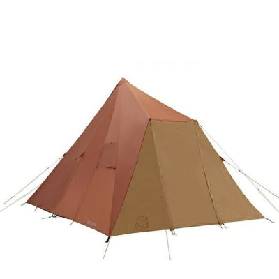 NORDISKの通販はアウトドアショップ Orange へ！