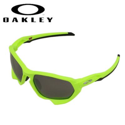 OAKLEY オークリー PLAZMA (ASIA FIT) プラズマ OO9019A-0459