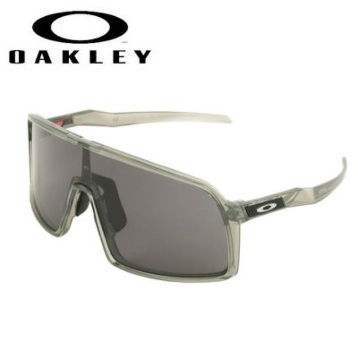 OAKLEY オークリー Sutro (Asia Fit) スートロ OO9406A-1737