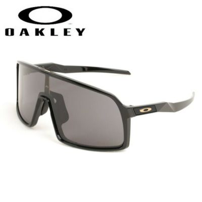 OAKLEY オークリー SUTRO LITE (A) スートロライト OO9463A-1939