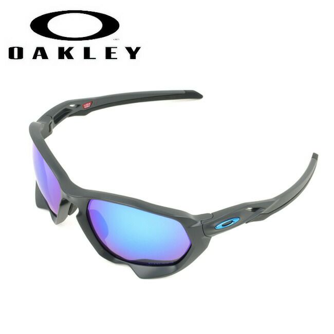 OAKLEY オークリー PLAZMA (ASIA FIT) プラズマ OO9019A-0559