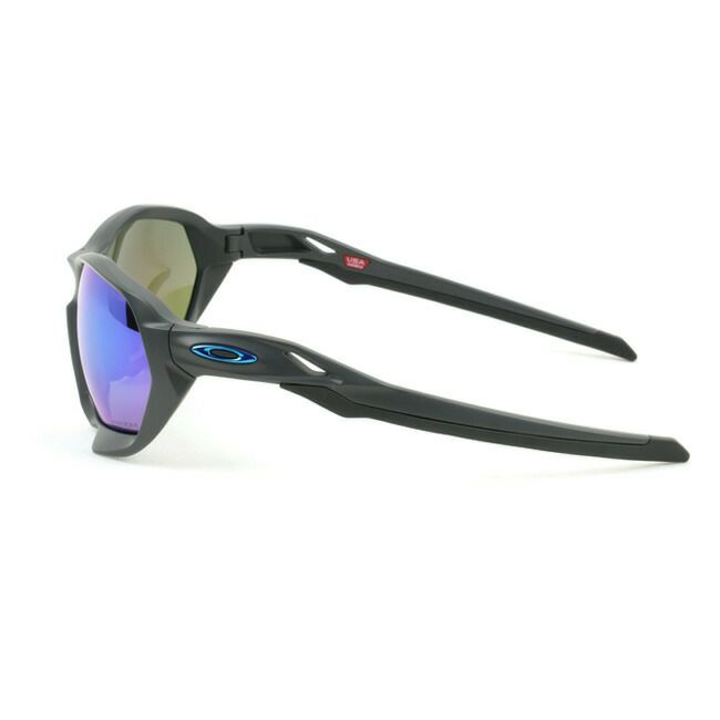 OAKLEY PLAZMA OO9019A-0259 数量は多い