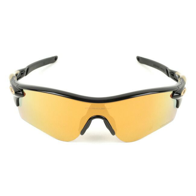 OAKLEY オークリー RADARLOCK PATH (ASIA FIT) レーダーロックパス