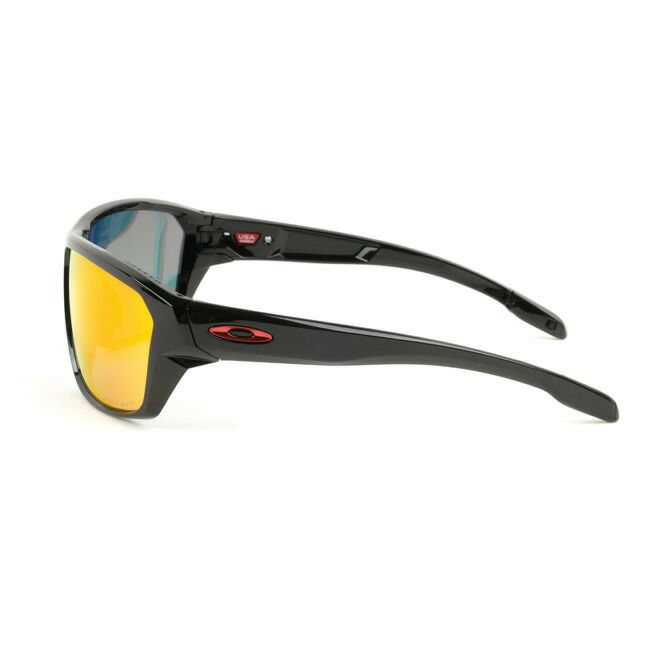 OAKLEY オークリー SPLIT SHOT スプリットショット OO9416-2564