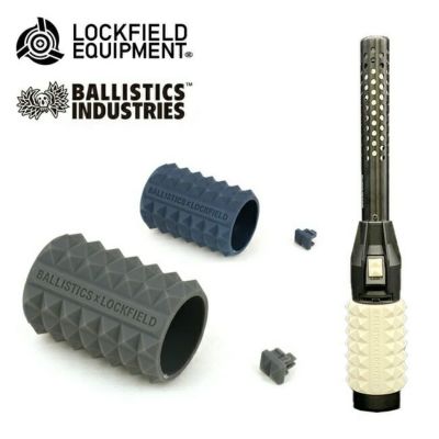 LOCKFIELD EQUIPMENTの通販はアウトドアショップ Orange へ！