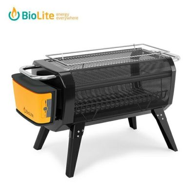 焚き火台 の通販はアウトドアショップ Orange へ！