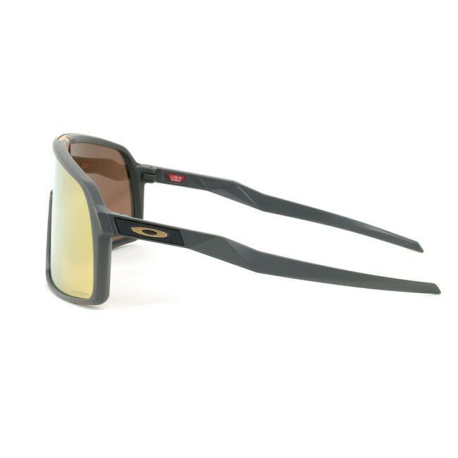 OAKLEY オークリー Sutro (Asia Fit) スートロ OO9406A-1837