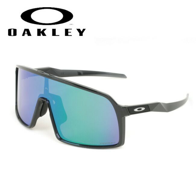 OAKLEY オークリー OO9406A-2337 サングラス Sutro スートロ 009406A