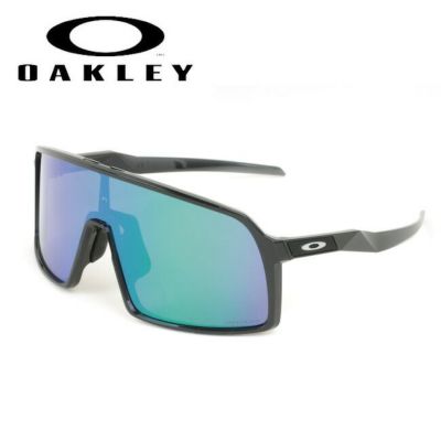 OAKLEY オークリー SUTRO LITE(A) スートロライト OO9463A-2139 【日本