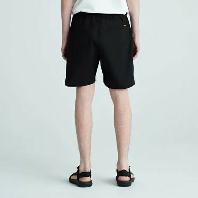 TEVA テバ ORIGINAL TS LONG PANTS オリジナルTSロングパンツ