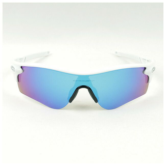 OAKLEY オークリー RADARLOCK PATH (A) レーダーロックパス oo9206