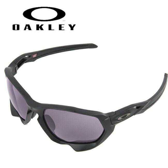 OAKLEY オークリー PLAZMA (ASIA FIT) プラズマ OO9019A-0159