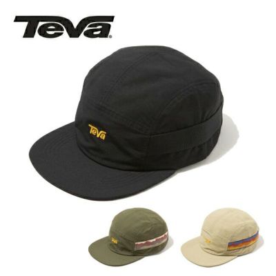 L.L.Bean エルエルビーン Trucker Hat トラッカー ハット 506361