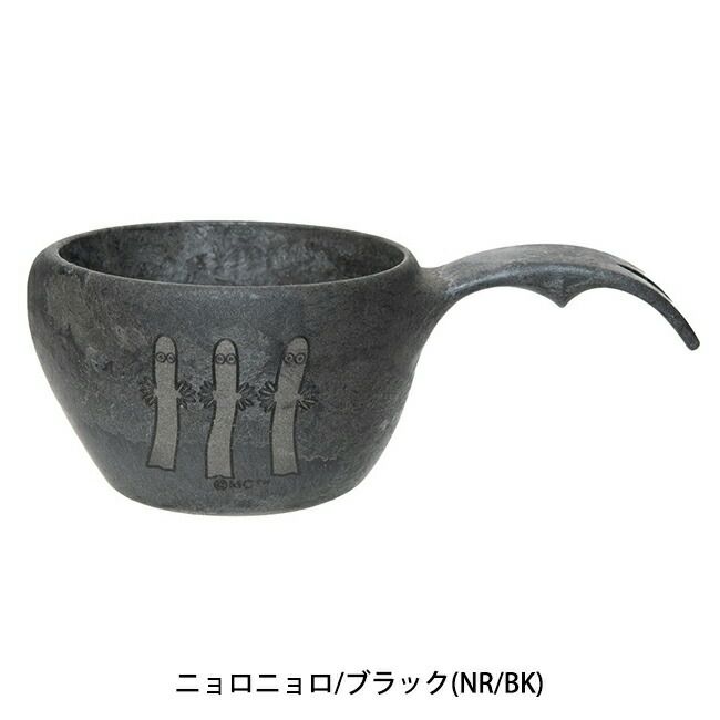 KUPILKA クピルカ クピルカ21 ムーミン 3728025