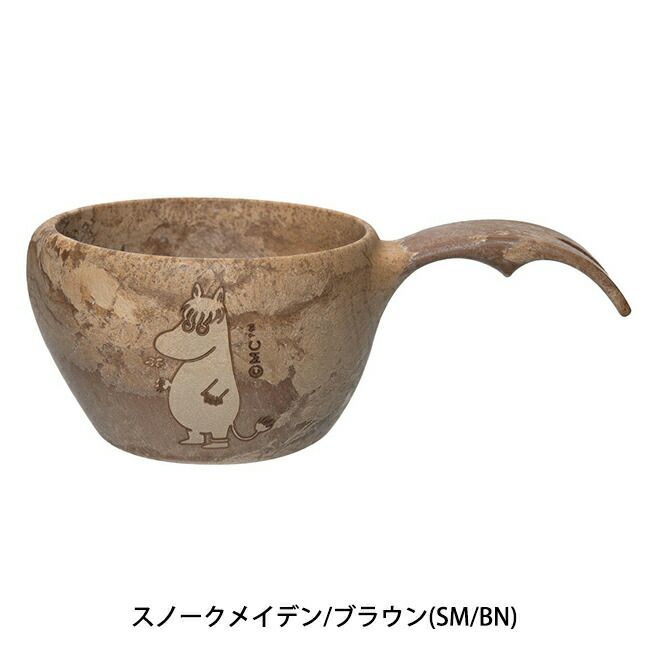 まとめ　KUPILKA（クピルカ）　ディッシュセット 3点×2　ムーミンコラボ有 KUPILKA（クピルカ） ディッシュセット 3点 レッド ムーミン