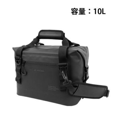 最終値下げ価格！！！　新品未使用！　ローベンス　フェアバンクス Fairbanks 2022 | ROBENS JAPAN
