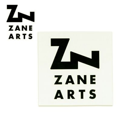 ZANE ARTSの通販はアウトドアショップ Orange へ！