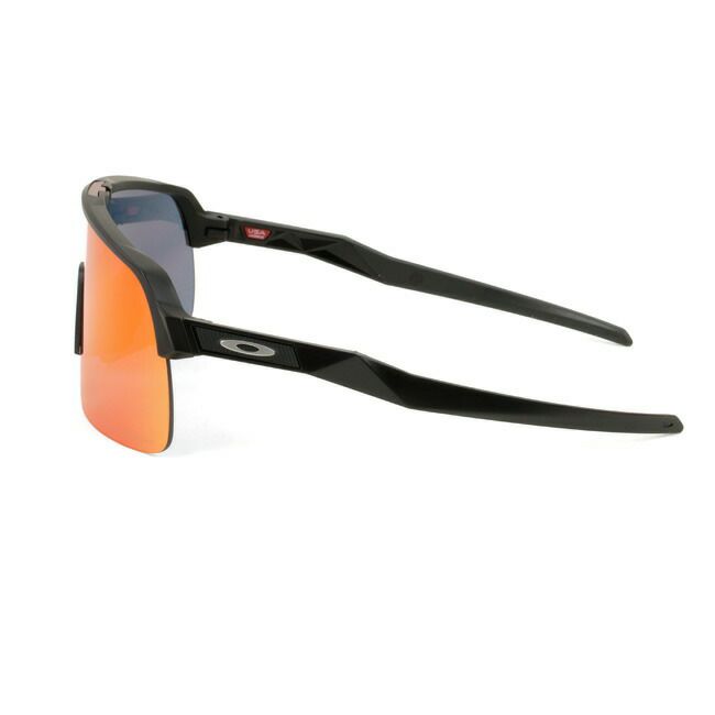 OAKLEY オークリー SUTRO LITE (A) スートロライト OO9463A-0139 ...