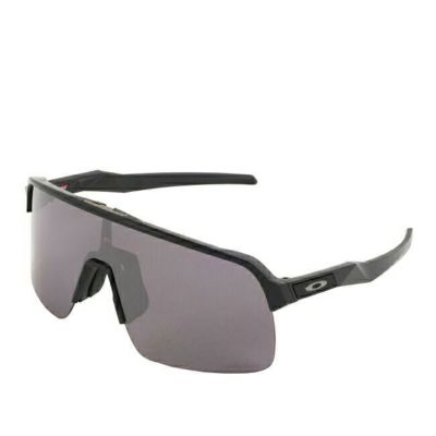 OAKLEY オークリー Sutro Lite (Asia Fit) スートロライト