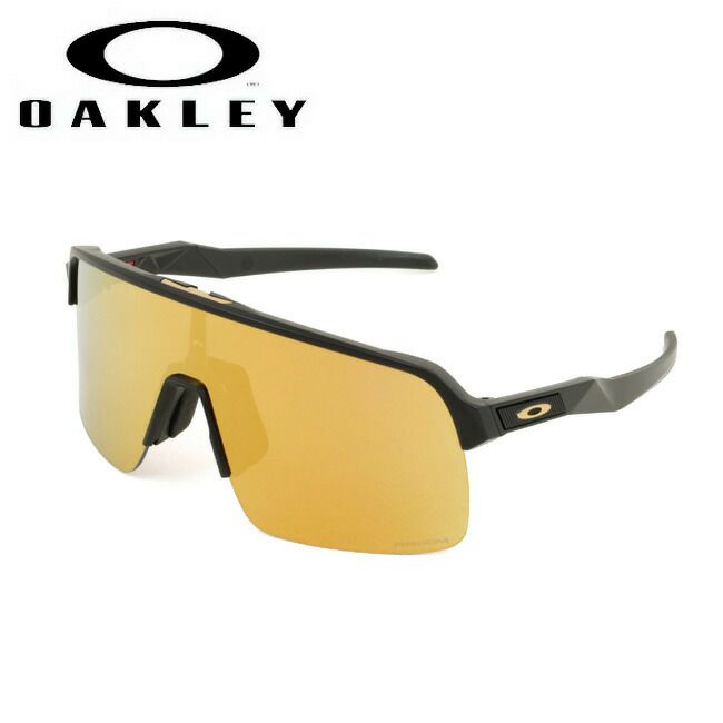 OAKLEY オークリー SUTRO LITE (A) スートロライト OO9463A-0439