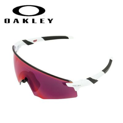 OAKLEY オークリー Encoder (Asia Fit) エンコーダー OO9472F-0239