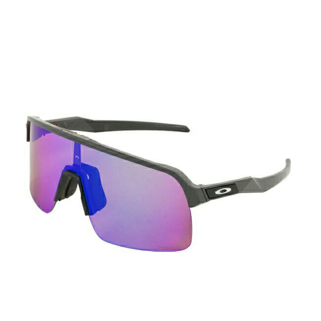 OAKLEY 廃番モデル オークリー サングラス SUTRO LITE 9463A