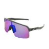 【新品】Oakley Sutro Lite (Asia Fit) スートロライト OAKLEY オークリー Sutro Lite (Asia Fit) スートロライト