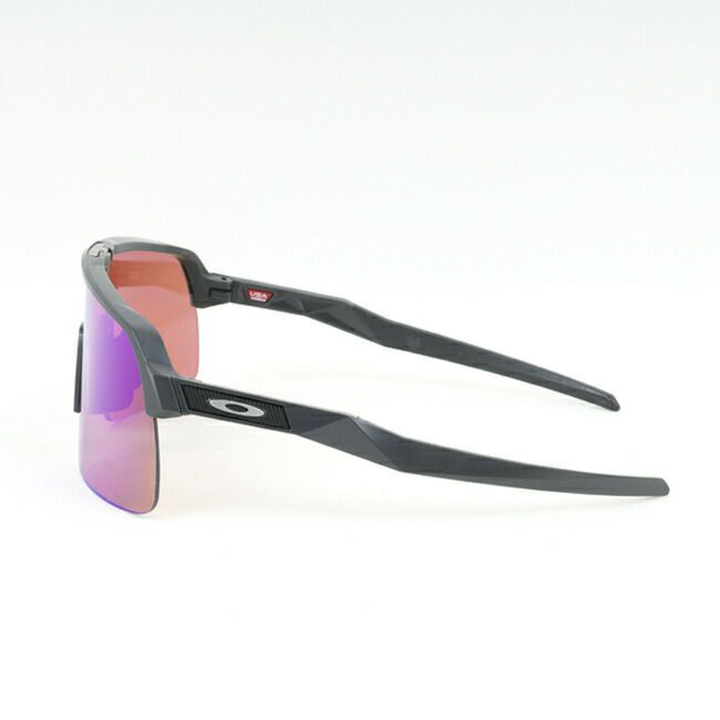 【新品】Oakley Sutro Lite (Asia Fit) スートロライト OAKLEY オークリー Sutro Lite (Asia Fit) スートロライト