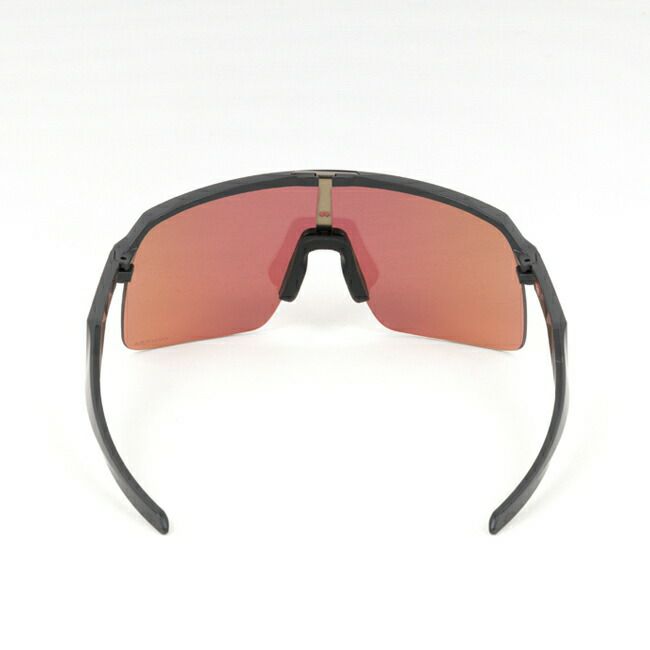 【新品】Oakley Sutro Lite (Asia Fit) スートロライト 楽天市場】OAKLEY SUTRO LITE ASIAN FIT/オークリー スートロ