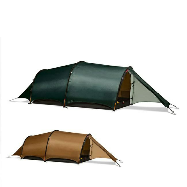 HILLEBERG ヒルバーグ HELAGS3 ヘラグス3 12770213 ☆HILLEBERG ヒルバーグ HELAGS3 ヘラグス3 12770213