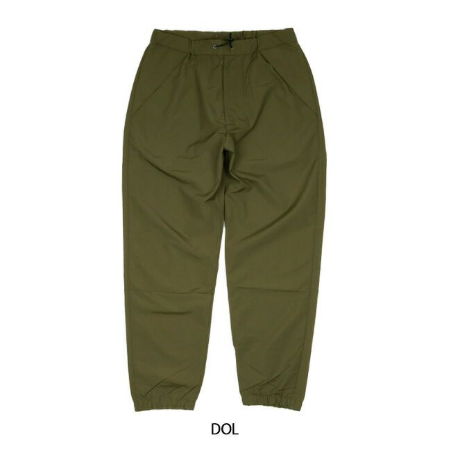 TEVA テバ ORIGINAL TS LONG PANTS オリジナルTSロングパンツ 1124545