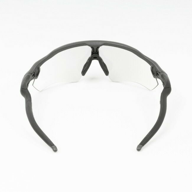 OAKLEY オークリー Radar EV Path レーダーイーブイパス OO9208-13