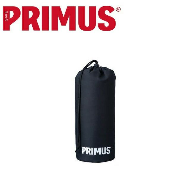 PRIMUS プリムス ガスカートリッジ ノーマルガス(小)/IP-250G | PRIMUSの通販 | Orange PRIMUS プリムス ガスカートリッジ ノーマルガス(小)/IP-250G | PRIMUSの通販 | Orange