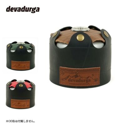 MINTAGE ミンテージ ウォータージャグ Tea Container Hot&cold