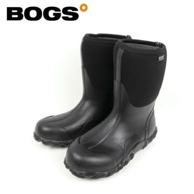 ボグス BOGS 78008/78008A SNB-SHOP - 通販 - PayPayモール ボグス