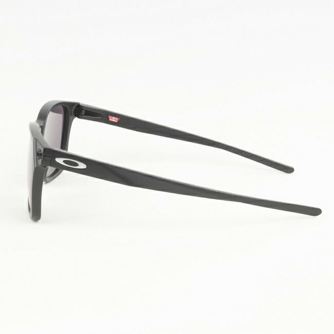 OAKLEY オークリー Ojector オジェクター OO9018-0155 【日本正規品