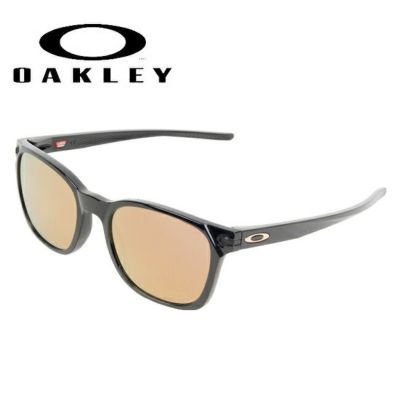 OAKLEY オークリー Ojector オジェクター OO9018-0255 【日本正規品