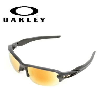 OAKLEY オークリー FLAK 2.0 (ASIA FIT) フラック OO9271-4961 【日本 ...
