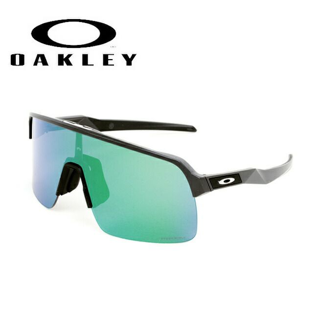 OAKLEY オークリー Sutro Lite(A)スートロライト OO9463A-0939