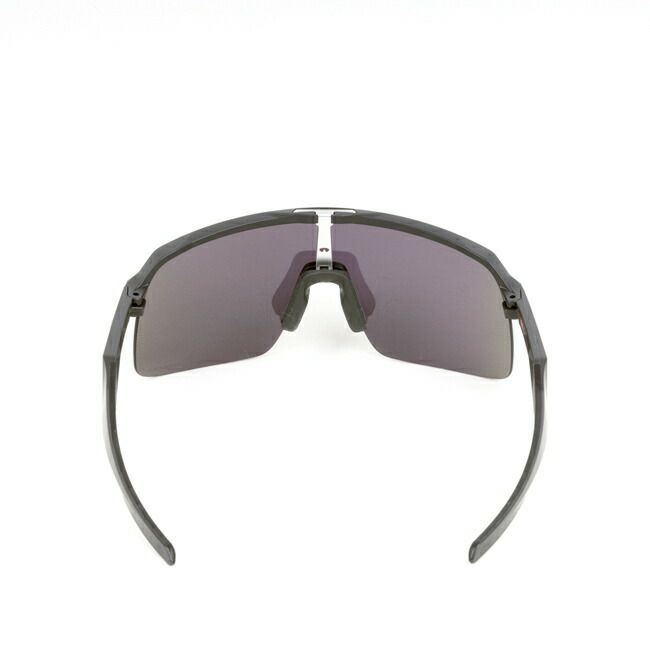OAKLEY オークリー Sutro Lite(A)スートロライト OO9463A-0939