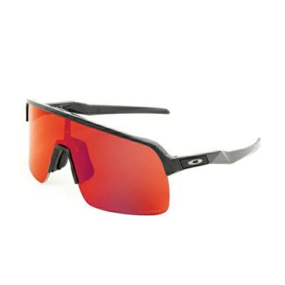 OAKLEY オークリー Sutro Lite (Asia Fit) スートロライト